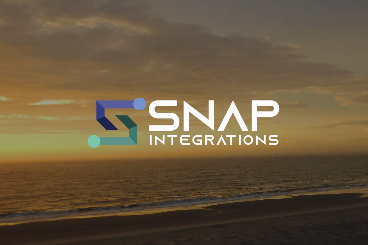Introduction to SNAP Integrations