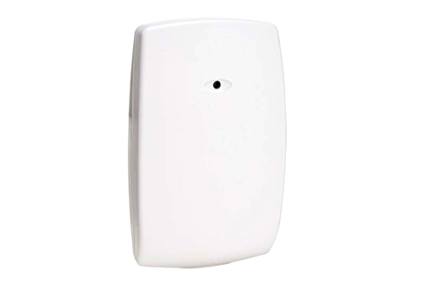 Glass Break Sensor