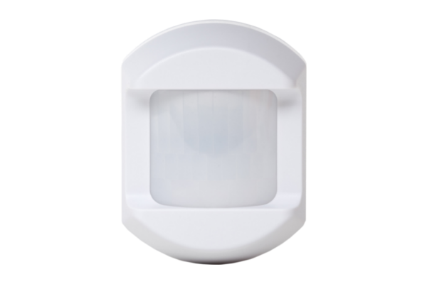 Wireless Motion Sensors For Home Security In Charleston, SC