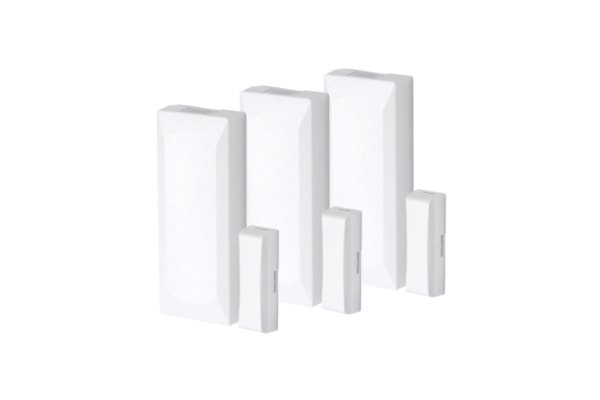 Wireless Window/Door Sensor