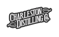 Charleston Distilling In Charleston SC