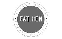 Fat Hen Restaurant in Charleston, SC