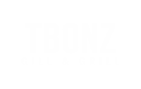 TBonz Restaurant Charleston, SC