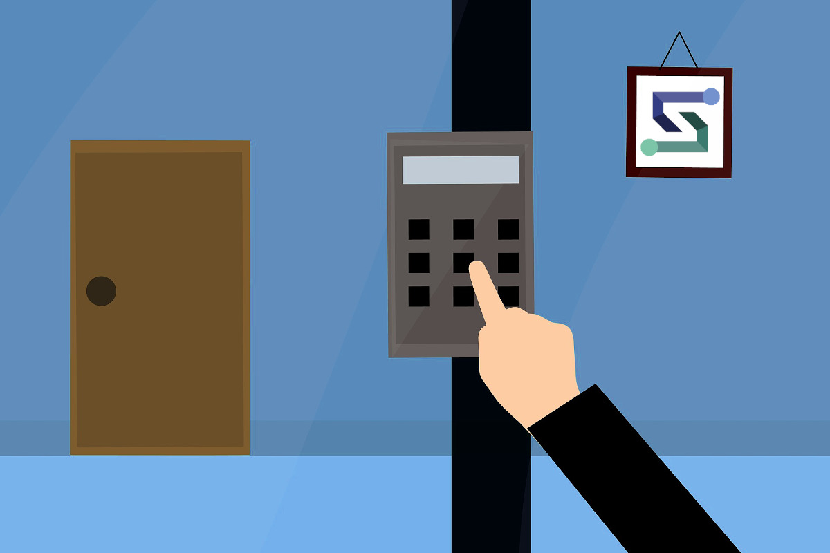 How Access Control Systems Work In The Lowcountry