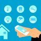 How To Make A Home A Smart Home In Charleston SC