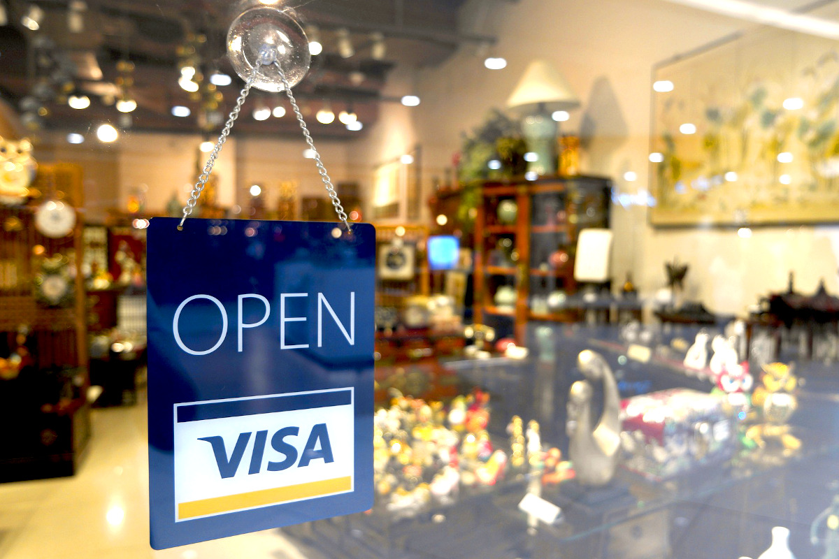 Reopening After The COVID Quarantine: A Lowcountry Business Security Checklist