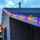 Home Automation For The Holidays In Charleston, SC