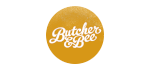 butcher-and-bee