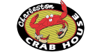 charleston-crab-house
