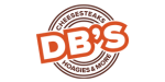 dbs-cheesesteaks