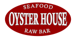 oyster-house