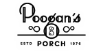 poogans-porch