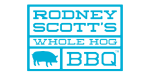 rodney-scott-bbq