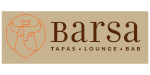 barsa-restaurant