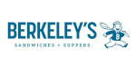 berkeleys-restaurant