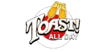 toast