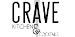 crave-kitchen