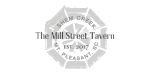 mill-street-tavern