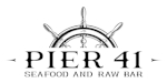 pier41