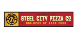 steel-city-pizza