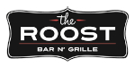 the-roost