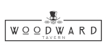 woodward-tavern