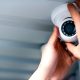 Security Cameras In Charleston: A Guide To The Best Locations To Install Cameras