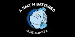a-salt-n-battered-logo