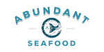 abundant-seafood-logo-r