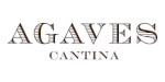agave-logo-r