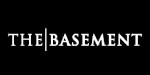 basement-logo