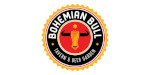 bohemian-logo-r