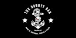 bounty-bar-logo