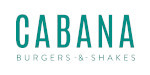 cabama-logo-r