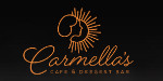 carmellas-logo