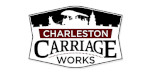 charleston-carriage-logo-r