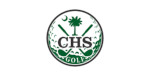 chs-golf-logo-r