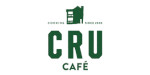 cru-logo-r