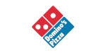 dominos-logo-r