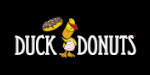 duck-donuts-logo