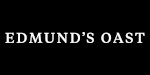 edmunds-oast-logo