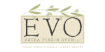 evo-logo
