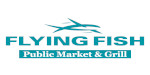 flying-fish-logo