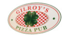 gilroys-logo