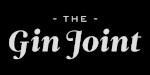 gin-joint-logo