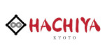hachiya-logo