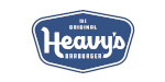 heavys-logo