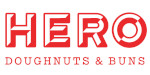 hero-donuts-logo