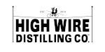 high-wire-logo