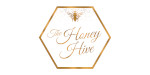 honey-hive-logo